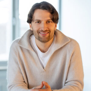 Jonathan Bockelmann_web für Homepage