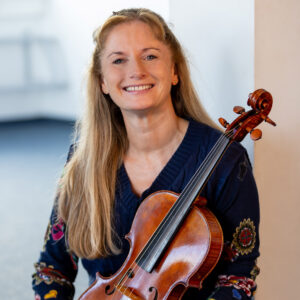 Marta Dachowska mit Bratsche2_web