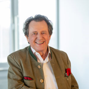 Raimund Hennemann_web